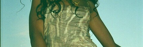 Video leaks krybabykyla