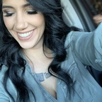 kryegirl Profile Picture