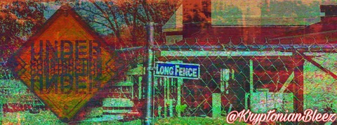 Video leaks kryptonianbleez