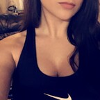 Download kryptonickat OnlyFans leaks for free 

 profile picture