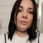 Onlyfans leaks kryptoniit 

 profile picture
