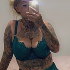 kryptonite91 OnlyFans Leak 

 profile picture