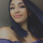 Download krys08 OnlyFans videos and photos for free 

 profile picture