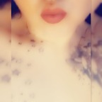krys5 Profile Picture