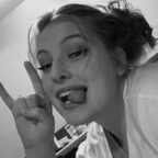 krys_hartford OnlyFans Leaked 

 profile picture