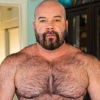 kryschun (Kryschun) OnlyFans Leaked Videos and Pictures 

 profile picture