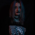 krysgothqueen (Krys GothQueen) OnlyFans Leaked Pictures and Videos 

 profile picture
