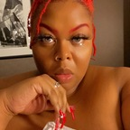Download kryslemonade OnlyFans videos and photos for free 

 profile picture