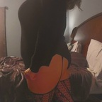 kryspy_cream13 OnlyFans Leak 

 profile picture