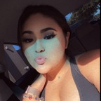 krysslovelyass (Kryyss) OnlyFans Leaked Pictures & Videos 

 profile picture