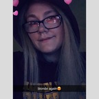 krysta Profile Picture