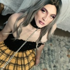 krystal.cd (Krystal) free OnlyFans content 

 profile picture