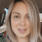 Free access to krystal361 Leak OnlyFans 

 profile picture