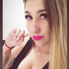 krystal_3 OnlyFans Leaks 

 profile picture