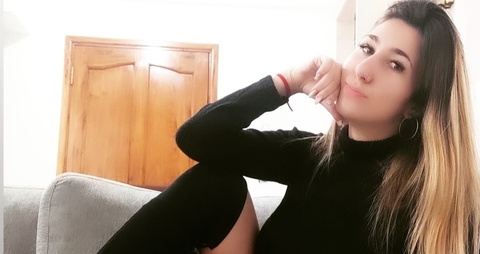 Header of krystal_3