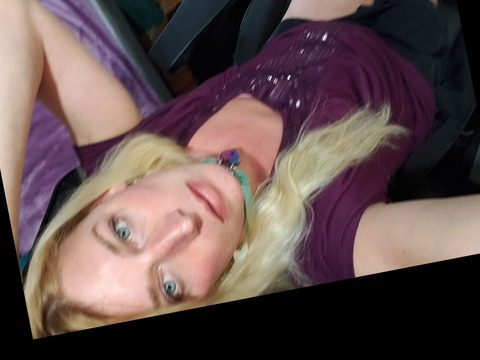 Video leaks krystal_llynn