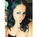 krystal_s (Krystal) OnlyFans Leaked Pictures and Videos 

 profile picture