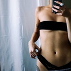 Download krystalkak3 OnlyFans leaks for free 

 profile picture