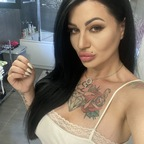 krystall3 OnlyFans Leaks 

 profile picture