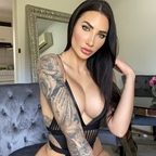 krystallenkova OnlyFans Leaked Photos and Videos 

 profile picture