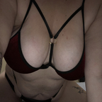 Download krystalliauncensored OnlyFans videos and photos for free 

 profile picture