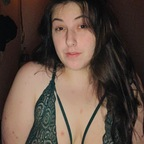 Onlyfans leak krystalm2020 

 profile picture