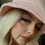 Free access to (@krystaln) Leak OnlyFans 

 profile picture