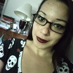 krystalrox OnlyFans Leaks 

 profile picture