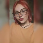 Download krystavntura OnlyFans leaks for free 

 profile picture