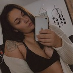 Onlyfans leaks krystenbrianna 

 profile picture