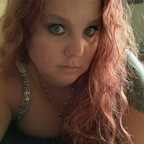 KrystineKellogg (krystinekellogg) Leaked OnlyFans 

 profile picture