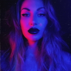 krystionline (🗡️ Jugs Judy) OnlyFans Leaked Pictures & Videos 

 profile picture