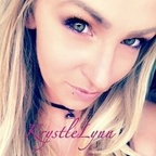 Download krystlelynnxxx OnlyFans content for free 

 profile picture