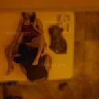 krystyan_gye (KrisGYE) free OnlyFans Leaked Pictures & Videos 

 profile picture
