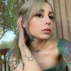Onlyfans leaks kryswho 

 profile picture