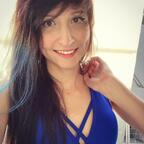 kryzareh (Kryza) OnlyFans Leaked Pictures & Videos 

 profile picture