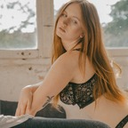 kryzys_emocjonalny @kryzys_emocjonalny Leak OnlyFans 

 profile picture