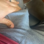 Free access to (@ks_cuckhubby) Leaked OnlyFans 

 profile picture