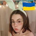 ksavier (🐰ksavier🐰 VIP) free OnlyFans Leaked Pictures and Videos 

 profile picture