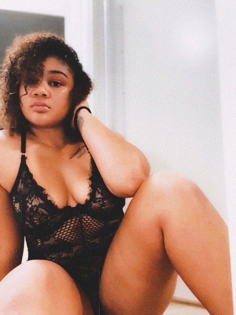 Video leaks ksdivine