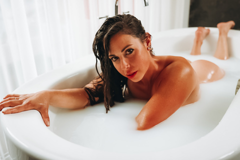 Video leaks ksfantasies