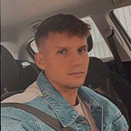 ksfreak (Ksfreak) OnlyFans Leaked Pictures & Videos 

 profile picture
