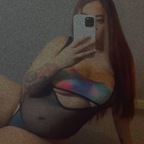 kshiestym Profile Picture