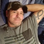 ksims Profile Picture