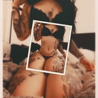 Download ksjinx OnlyFans videos and photos for free 

 profile picture