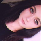 Free access to (kskyexoxo) Leaks OnlyFans 

 profile picture