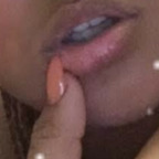 Free access to (@ksmel) Leaked OnlyFans 

 profile picture