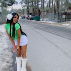 ksofia OnlyFans Leaked 

 profile picture