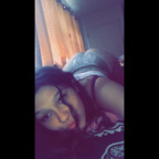 Free access to kspazzxo Leaked OnlyFans 

 profile picture