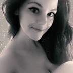 kspectacular Profile Picture